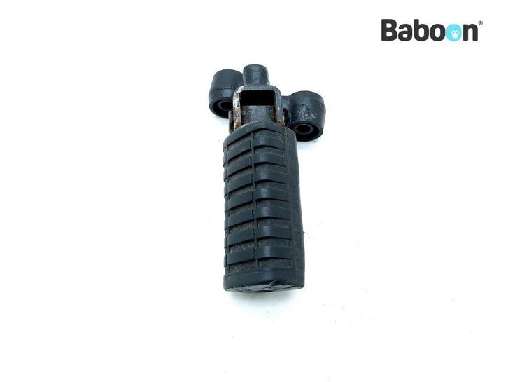 Schetsplaat Links Voor Kawasaki GT 750 1982-1990 (GT750), Motoren, Onderdelen | Kawasaki, Gebruikt, Verzenden