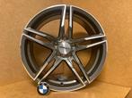 18 inch GP1 velgen | BMW 1-2-3-4-5 serie | 5x120 et35 Gun, Auto-onderdelen, Nieuw, Banden en Velgen, Ophalen of Verzenden, 18 inch