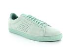 Le coq sportif - Charline Nubuck - Suede Sneaker - 36, Nieuw