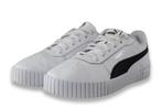 Puma Sneakers in maat 39 Wit | 10% extra korting, Kleding | Dames, Schoenen, Wit, Puma, Verzenden, Sneakers of Gympen