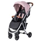 Luxe &amp; Compacte wandelwagens (OPRUIMING) va 69,90, Kinderen en Baby's, Buggy's, Ophalen of Verzenden, Nieuw, Verstelbare rugleuning