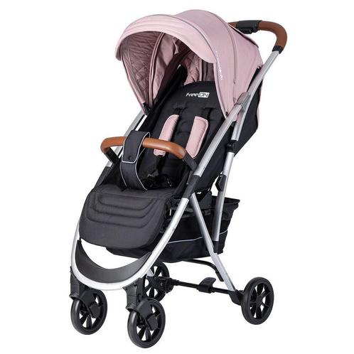 Luxe &amp; Compacte wandelwagens (OPRUIMING) va 69,90, Kinderen en Baby's, Buggy's, Nieuw, Verstelbare rugleuning, Zonnekap, Ophalen of Verzenden