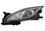 KOPLAMP VOOR MAZDA 6 2008-2012 GS1F510L0E, Ophalen of Verzenden, Nieuw