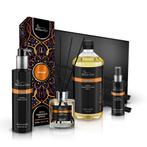 Beauty &amp; Care Hamam 3 maanden geurpakket XL 1 pakket.  new, Ophalen of Verzenden, Nieuw