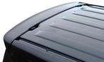 Dakspoiler voor Volkswagen Transporter T6 / T6.1, Auto diversen, Tuning en Styling, Ophalen of Verzenden
