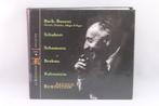 Arthur Rubinstein - Vol. 8 Collection, Verzenden, Nieuw in verpakking