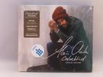 Alain Clark - Colorblind (Special Edition) Nieuw, Verzenden, Nieuw in verpakking