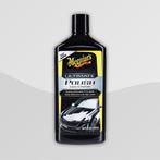 Meguiars Ultimate Polish (Lak en Show glans, Exterieur), Ophalen of Verzenden