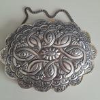 Spiegel - .900 zilver - Ottomaanse antieke sultans, Antiek en Kunst