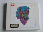 Love - Forever Changes / Remastered, Verzenden, Zo goed als nieuw