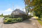 Huis te huur aan Boskantseweg in Sint-Oedenrode, Vrijstaande woning, Noord-Brabant