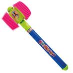 Clown Fun Hamer, Ophalen of Verzenden, Nieuw