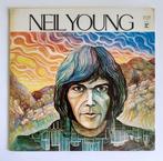 Neil Young - 6 x Albums - Diverse titels - LP albums, Nieuw in verpakking