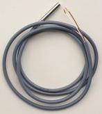 Goede gebruikte PTC sensor Stork/Zehnder WHR90/91/950., Doe-het-zelf en Verbouw, Ophalen of Verzenden, Nieuw