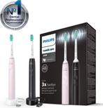 Philips Sonicare tandenborstel  3100 HX3675/15 - Elektrische, Verzenden, Nieuw