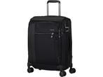 Samsonite - Spectrolite 3.0 - TRVL Spinner 55 Black, Verzenden, Nieuw