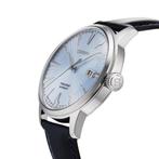 Seiko - Presage Cocktail - SRPB43J1 - Heren - 2025, Nieuw