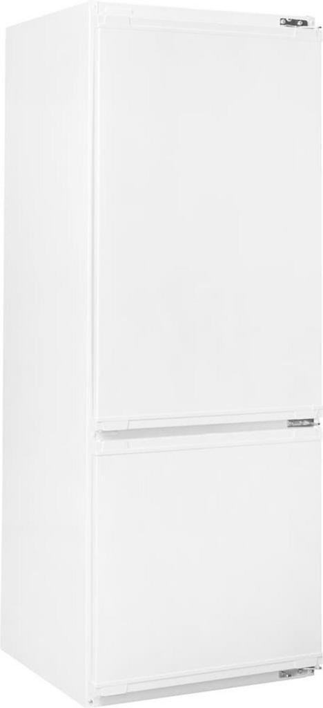 Beko Bcsa240k4sn Inbouw Koel-vriescombinatie - Minfrost -, Witgoed en Apparatuur, Koelkasten en IJskasten, Nieuw, Ophalen of Verzenden