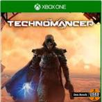 The Technomancer - Xbox One Game, Spelcomputers en Games, Games | Xbox One, Ophalen of Verzenden, Nieuw