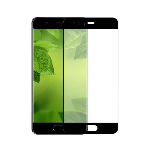 Screenprotector voor Huawei P10 Edge to Edge, Telecommunicatie, Mobiele telefoons | Toebehoren en Onderdelen, Bescherming, Nieuw