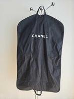 Chanel - Suit cover - Mode-accessoires set