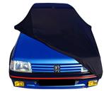 Autohoes passend voor Peugeot 205 GTI binnen BESTE PASVORM, Ophalen of Verzenden, Nieuw, Op maat