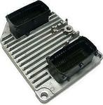 Opel Simtec 71 ECU 09158726 / 55351752/ 09158689/ 09158670, Gebruikt, Opel