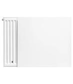 Vlakke Voorplaat 30x80 cm (Losse voorplaten), Doe-het-zelf en Verbouw, Verwarming en Radiatoren, Ophalen of Verzenden, Nieuw, Radiator