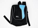 Wii Shoulder Bag White (Wii Accessoires), Ophalen of Verzenden, Zo goed als nieuw