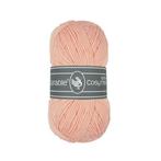 Durable Cosy Extra Fine 211 Peach, Ophalen of Verzenden, Nieuw, Breien of Haken, Wol of Garen