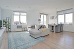 Appartement te huur/Expat Rentals aan Sint Janskruidlaan..., Huizen en Kamers, Expat Rentals