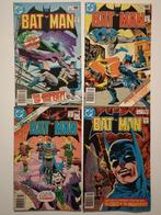 Batman #313/323 - Dreadful Birthday, Dear Joker...! - Batman, Boeken, Nieuw