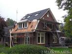 Uw woning verbouwen: Ontwerp, Bouwadvies, Bouwvergunning, Architectuur of Ontwerp