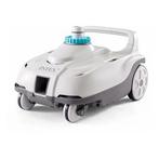 Zwembad stofzuiger | Intex |  ZX100 (Robot, Tot 49 m²), Verzenden, Nieuw