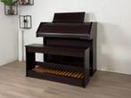 Domus Vivace 50 DLX, Muziek en Instrumenten, Orgels, Gebruikt, 2 klavieren, Orgel
