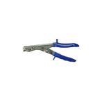 Knabbelschaar 1.2mm staal (Handtools, PLAATWERK), Auto diversen, Autogereedschap, Verzenden, Nieuw