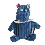 Globe Trotoys Knuffel, Het Hippe Ni van €11,95 voor €9,56, Ophalen of Verzenden, Nieuw