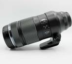 Olympus M.Zuiko Digital ED 100-400mm f/5.0-6.3 IS OCCASION, Audio, Tv en Foto, Fotografie | Lenzen en Objectieven, Ophalen of Verzenden