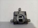 Module xenonverlichting rechts Audi A5  3.0 TDI quattro 8K09, Ophalen of Verzenden, Gebruikt, Audi