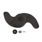 Talamex Reserve Propeller set TM 30-40, Watersport en Boten, Nieuw, Ophalen of Verzenden