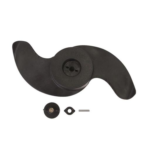 Talamex Reserve Propeller set TM 30-40, Watersport en Boten, Accessoires en Onderhoud, Nieuw, Ophalen of Verzenden