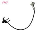 Buddyslot slot achter / Yamaha XJ900 xj 900, Verzenden, Gebruikt
