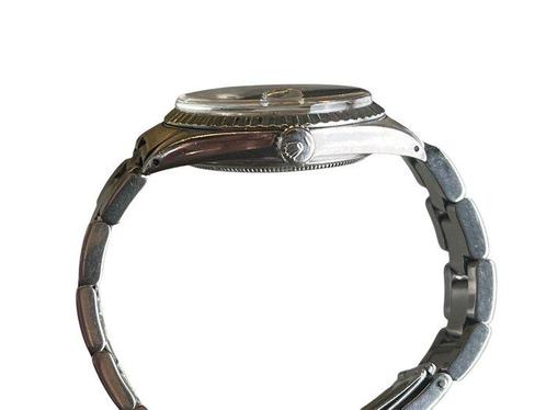 Rolex - Datejust - 1603 - Unisex - 1969, Sieraden, Tassen en Uiterlijk, Horloges | Heren