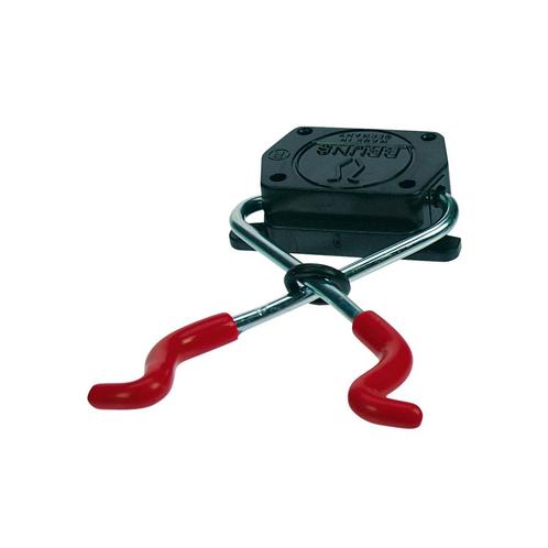 Talen Tools Bruns Gereedschapsklemmen - Set van 2 voor Ge..., Huis en Inrichting, Overige Huis en Inrichting, Nieuw, Ophalen of Verzenden