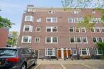 Te huur: Appartement Van Bossestraat in Amsterdam, Noord-Holland, Appartement, Amsterdam
