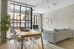 Te huur: Appartement Karl Weisbardstraat in Rotterdam, Appartement, Rotterdam, Zuid-Holland
