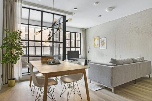 Te huur: Appartement Karl Weisbardstraat in Rotterdam, Huizen en Kamers, Huizen te huur, Zuid-Holland, Appartement