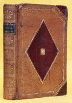 M. Gretry - Memoires Ou Essai Sur La Musique Par M.Gretry -, Antiek en Kunst, Antiek | Boeken en Bijbels