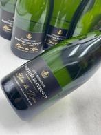 2018 Barthelemy-Pinot Millésimé - Champagne Blanc de Noirs,, Verzamelen, Wijnen, Nieuw