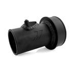 Mishimoto 2018+ Honda Accord 1.5T Performance Air Intake -, Auto-onderdelen, Ophalen of Verzenden, Nieuw